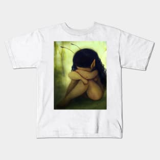 Goblin Kids T-Shirt